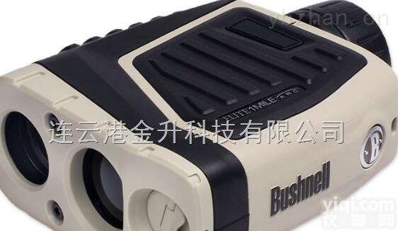 202421  博士能202421激光<em>测距</em>望远镜<em>携带</em><em>方便</em>优质
