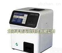 <em>NWL</em>-4  <em>大米</em><em>食味</em>计  型号：<em>NWL</em>-4