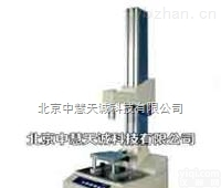 NXL-<em>500</em>  物性<em>测定仪</em>  型号：NXL-<em>500</em>