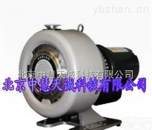 SCR600  无油<em>涡旋</em>泵_<em>干式</em><em>涡旋</em>泵