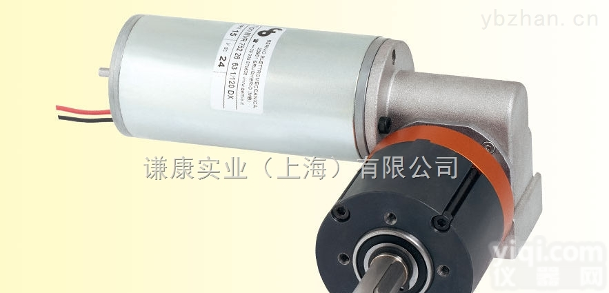 意大利BERNIO  意大利BERNIO<em>电机</em>