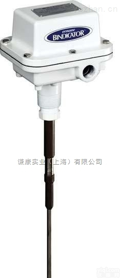 <em>美国</em>Bindicator  <em>美国</em>Bindicator<em>料位计</em>