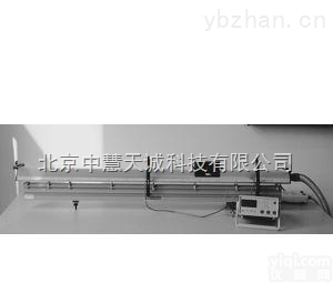 UKD-06  <em>气垫</em><em>导轨</em><em>实验仪</em>（含气源与计时器砝码）  型号：UKD-06
