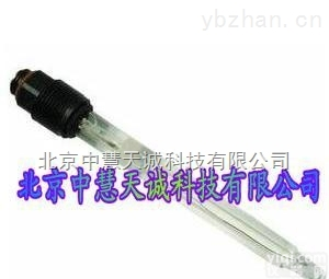 SBKJ-104  <em>发酵</em>用<em>耐高温</em>PH电极|高温<em>发酵</em>PH电极  型号：SBKJ-104