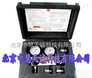 SYCLD200  <em>汽缸</em>漏<em>气量</em><em>测量仪</em>