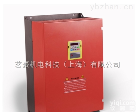 D6B-22T4-1A  浙江德玛<em>变频器</em>D6B-22T4-1A<em>重载</em>型<em>变频器</em>22KW起重机变频