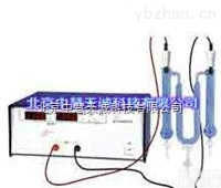 MDTF-7B  <em>离子</em><em>迁移</em>数<em>测定</em>装置  型号：MDTF-7B