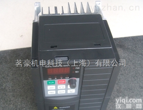 EV500-0075G-T4  <em>现货供应</em>EV500-0075G-T4欧陆<em>变频</em>器EV500欧陆<em>变频</em>器厂家