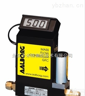 <em>美国</em>aalborg<em>流量计</em>-ZG*代理-<em>北京</em>卡米特