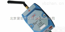 AOD-LD702W  无线通讯<em>转换器</em>采集<em>模块</em>