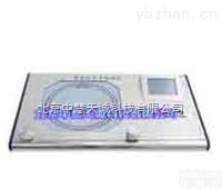 <em>SEPZ</em>-711  <em>智能型</em>双手协调仪  型号：<em>SEPZ</em>-711