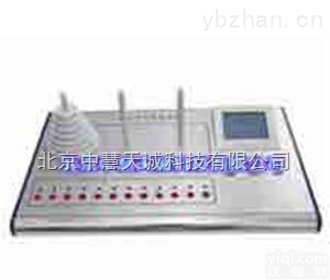 <em>SEPZ</em>-720  <em>智能型</em>逻辑思维仪  型号：<em>SEPZ</em>-720