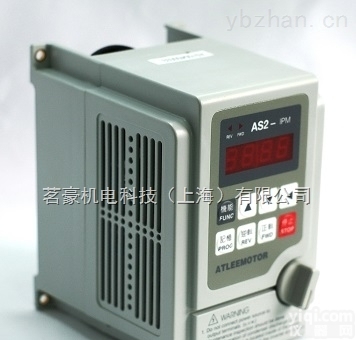 AS2-137  爱<em>德利</em>AS2-137<em>变频器</em>3.7KW爱<em>德利</em>单相<em>变频器</em>