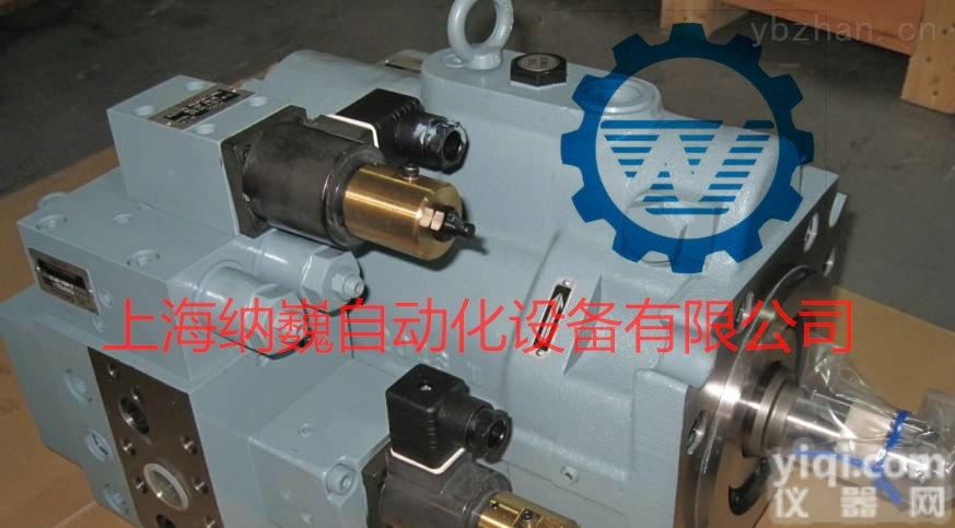 全系列  日本<em>原装进口</em>优质 NACHI不二越  油泵（供应全国 长期有货）