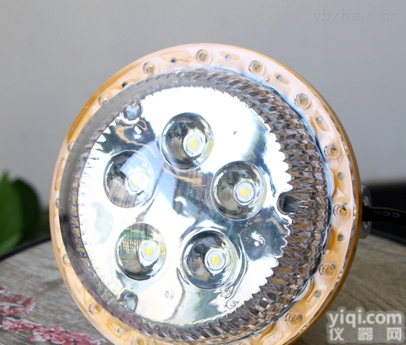 <em>BFC8183</em>  海洋王<em>BFC8183</em>固态免维护防爆灯BLED9113安全<em>照明灯</em>BAD603吸顶灯