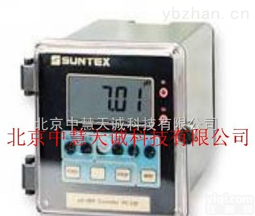 VD/<em>PC</em>-330  PH计|工业PH计|PH<em>分析仪</em>  型号：VD/<em>PC</em>-330