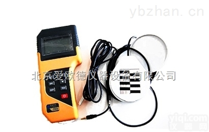 AOD-JTR09  <em>辐射</em>热计<em>辐射</em>测试与<em>系统</em>