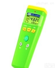 MHY-11791  <em>一氧化碳</em>测试器/<em>一氧化碳</em>检测仪/<em>便携式</em><em>一氧化碳</em><em>报警仪</em>