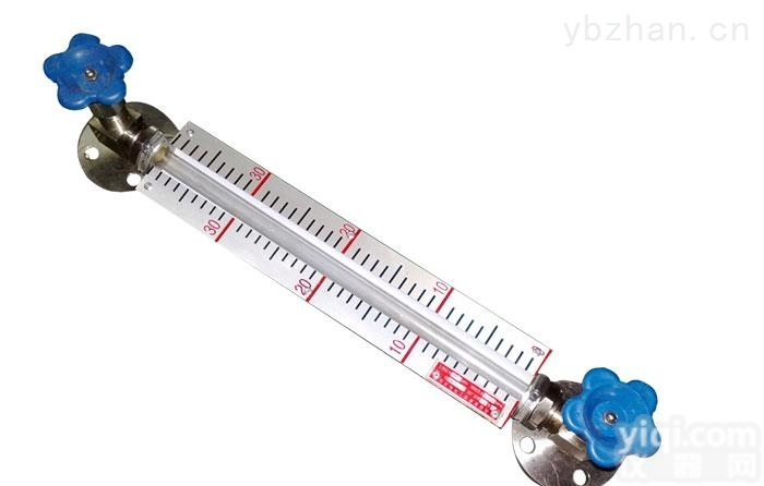 <em>液位计</em>针形阀<em>HG5</em>-227-80价格