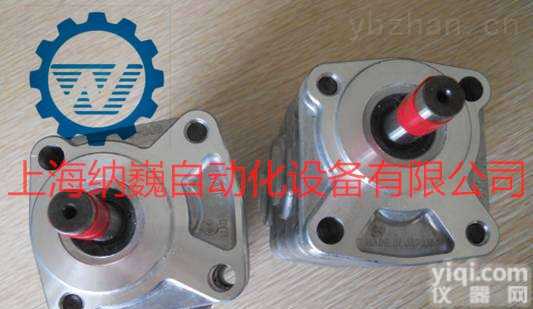 <em>全系列</em>  日本原装<em>进口</em> SHIMADZU岛津,齿轮泵（长期有货 供应全国）