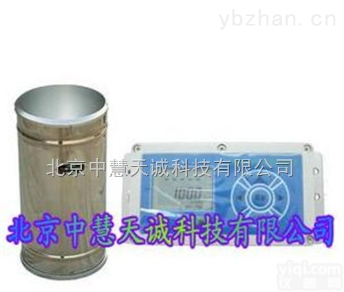 YM-<em>21</em>  <em>雨量</em><em>记录仪</em>|<em>雨量</em>计|<em>雨量</em>筒  型号：YM-<em>21</em>