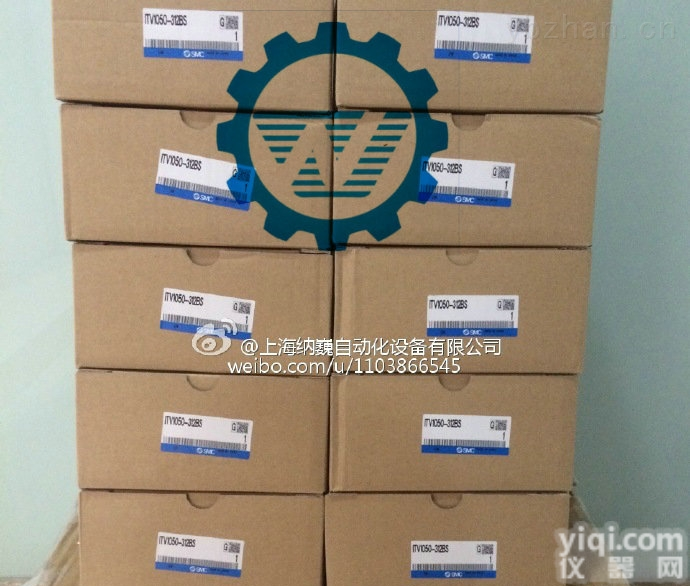 <em>全系列</em>  日本原装<em>进口</em> SMC 比例阀（供应全国 长期有货）