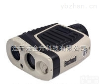 博士能激光测距望远镜<em>202421</em><em>测距仪</em>