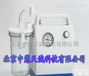<em>FYB-01  负压吸引泵</em>|<em>大流量电动吸引器</em>|负压泵  型号：FYB-01