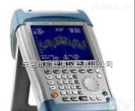 FSQ40  <em>回收</em>/FSQ40/新旧/闲置/<em>现款</em>收购<em>频谱仪</em>