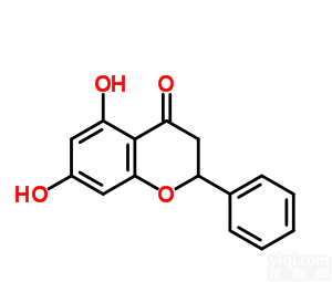 <em>乔松素</em>,化学<em>对照</em>品（20mg）