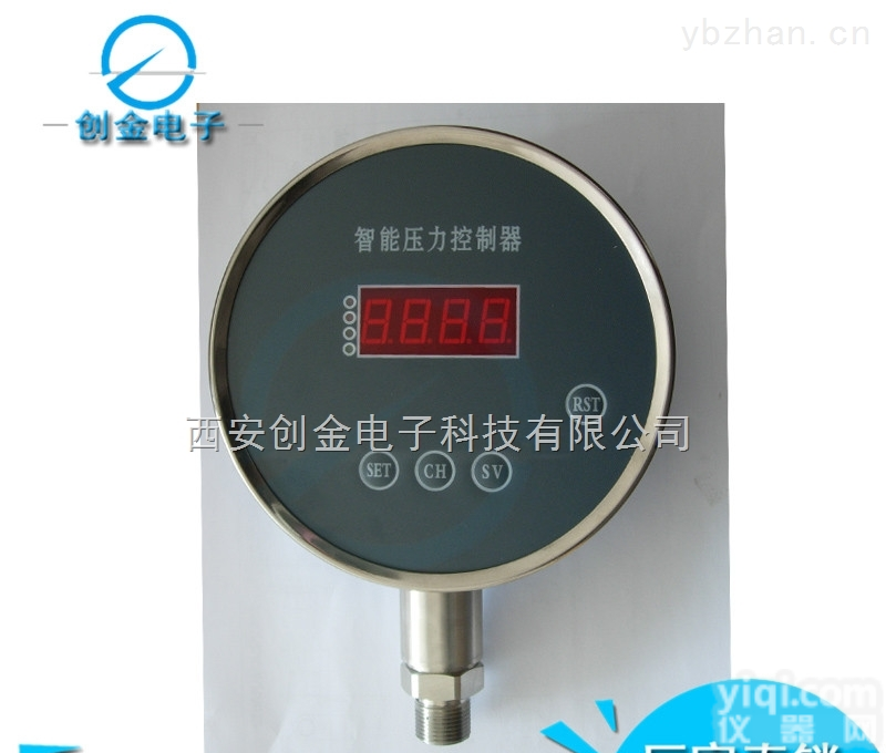 BFY31003101  BFY31003101数显<em>压力</em><em>变送</em><em>控制器</em>继电<em>压力</em>液位开关智能<em>压力</em><em>变送</em><em>控制器</em>