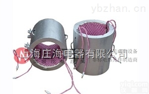<em>陶瓷</em><em>电热圈</em>  上海庄海电器<em>陶瓷</em><em>电热圈</em>价格优廉 质量保证