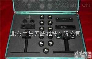 HXRS/RS-0  验光机<em>检定装置</em>（客观式<em>标准</em>器）  型号：HXRS/RS-0
