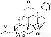 <em>川楝</em>素,化学<em>对照</em>品（20mg）
