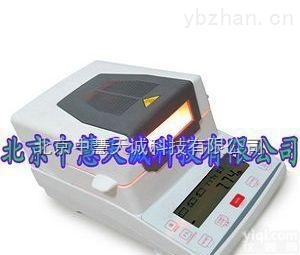 <em>TSK-101  快速水分测定仪</em>|<em>台式高精度化工原料水分仪</em>  型号：TSK-101