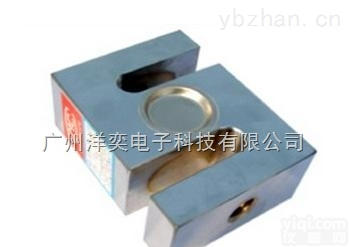 U2AD1/2T<em>称重</em>传感器  <em>德国</em>HBM U2AD1/2T<em>称重</em>传感器<em>德国</em>HBM