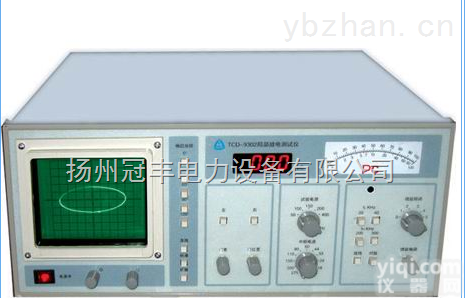 <em>智能</em>局部<em>放电</em><em>检测仪</em>|局部<em>放电</em>测试仪