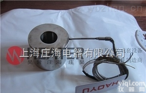 <em>镍铬丝</em>  上海庄海电器<em>镍铬丝</em> 价格优廉 质量保证