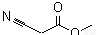 CAS：<em>105</em>-<em>34</em>-0，<em>氰乙酸甲酯</em>