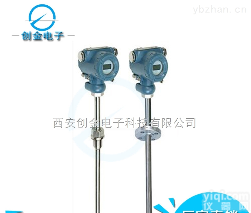 BFY3100/3101  BFY3100/3101数显<em>压力</em><em>变送</em><em>控制器</em>继电<em>压力</em>液位开关智能<em>压力</em><em>变送</em><em>控制器</em>