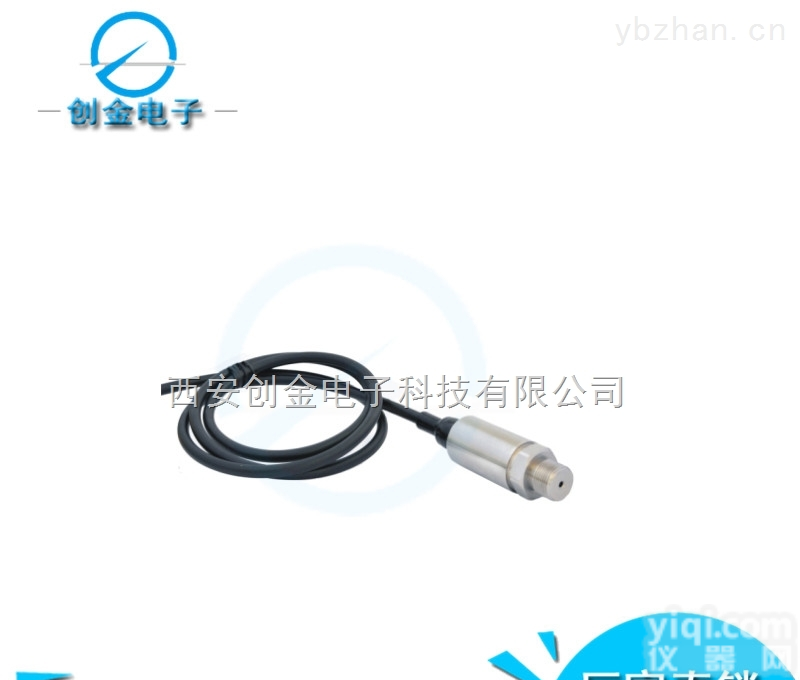 MPM583  MPM583液体流量<em>开关</em>智能压力<em>开关</em>连杆式浮球液位<em>开关</em><em>通用型</em>智能压力<em>开关</em>