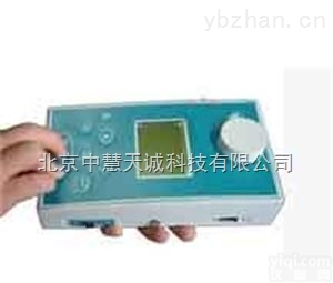 <em>QSWT</em>-GSS  玻璃<em>色度</em><em>色差</em>仪  型号：<em>QSWT</em>-GSS