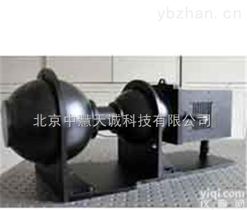 HXLC-02  强<em>光辐射</em><em>校准</em>源/弱<em>光辐射</em><em>校准</em>源