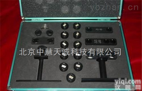 HXRO-21  验<em>光机</em><em>检定装置</em>（<em>主观</em>式模拟眼）  型号：HXRO-21