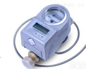 LXSZ（R）-K6  LXSZ（R）-K6型<em>预付费</em>远传<em>智能</em><em>水表</em>