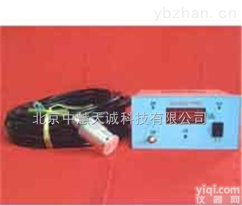 HQCB-87B  氢气<em>测报</em>仪  <em>型号</em>：HQCB-87B