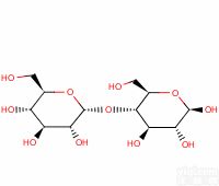 <em>麦芽糖</em>,化学<em>对照</em>品（2g）