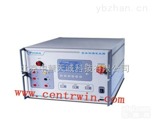 PMSUG-DATA  <em>智能型</em><em>雷击</em><em>浪涌</em>发生器  型号：PMSUG-DATA
