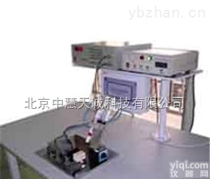 DMGF-1  <em>汽车</em>电阻测<em>量仪</em>/多功能<em>汽车</em>用电阻扫描测量系统  型号：DMGF-1