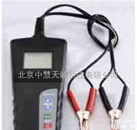 <em>HEDD</em>-100  汽车<em>蓄电池</em>数字<em>检测仪</em>  型号：<em>HEDD</em>-100